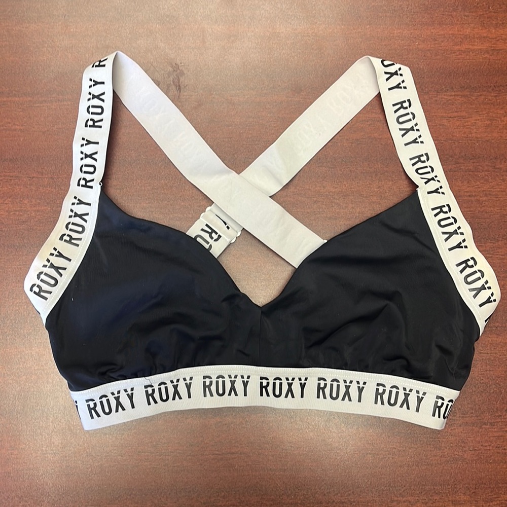 Roxy Surf